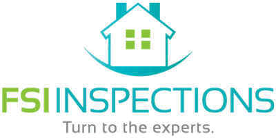 fsi home inspections
