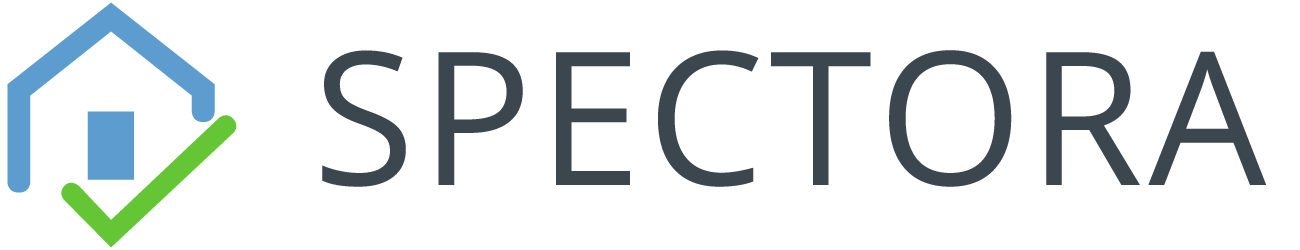 spectora full logo